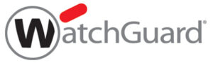 watchguard techologies