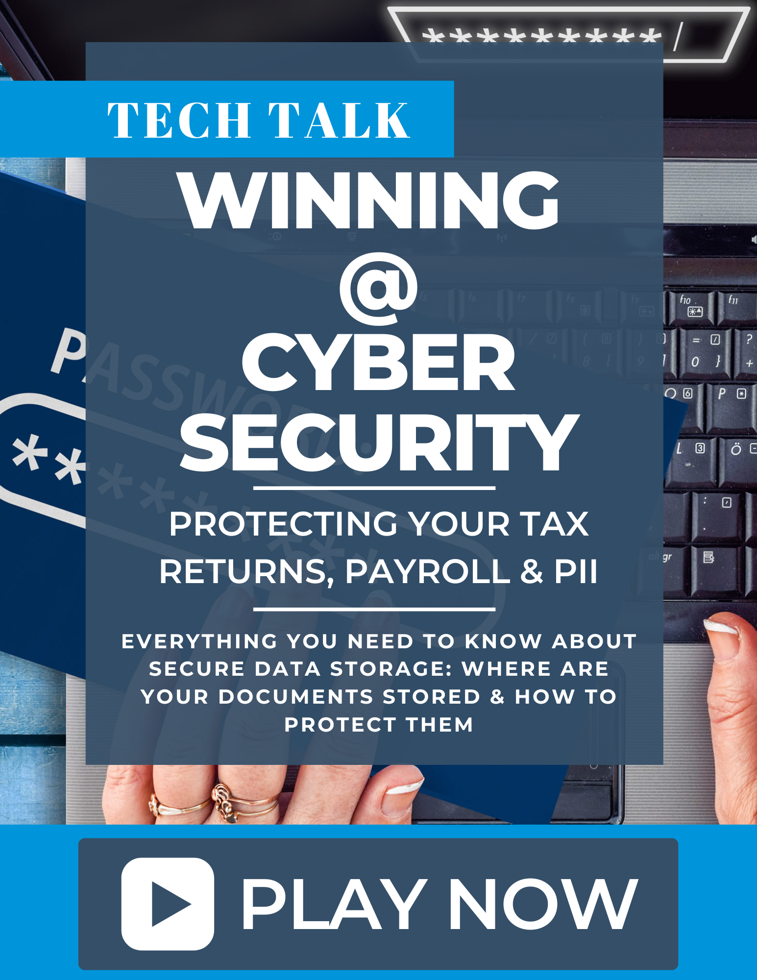 Turn Key Solutions, LLC - IT Services, Solutions & Support