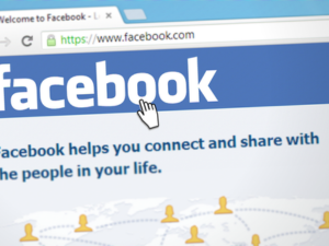 facebook business account hack