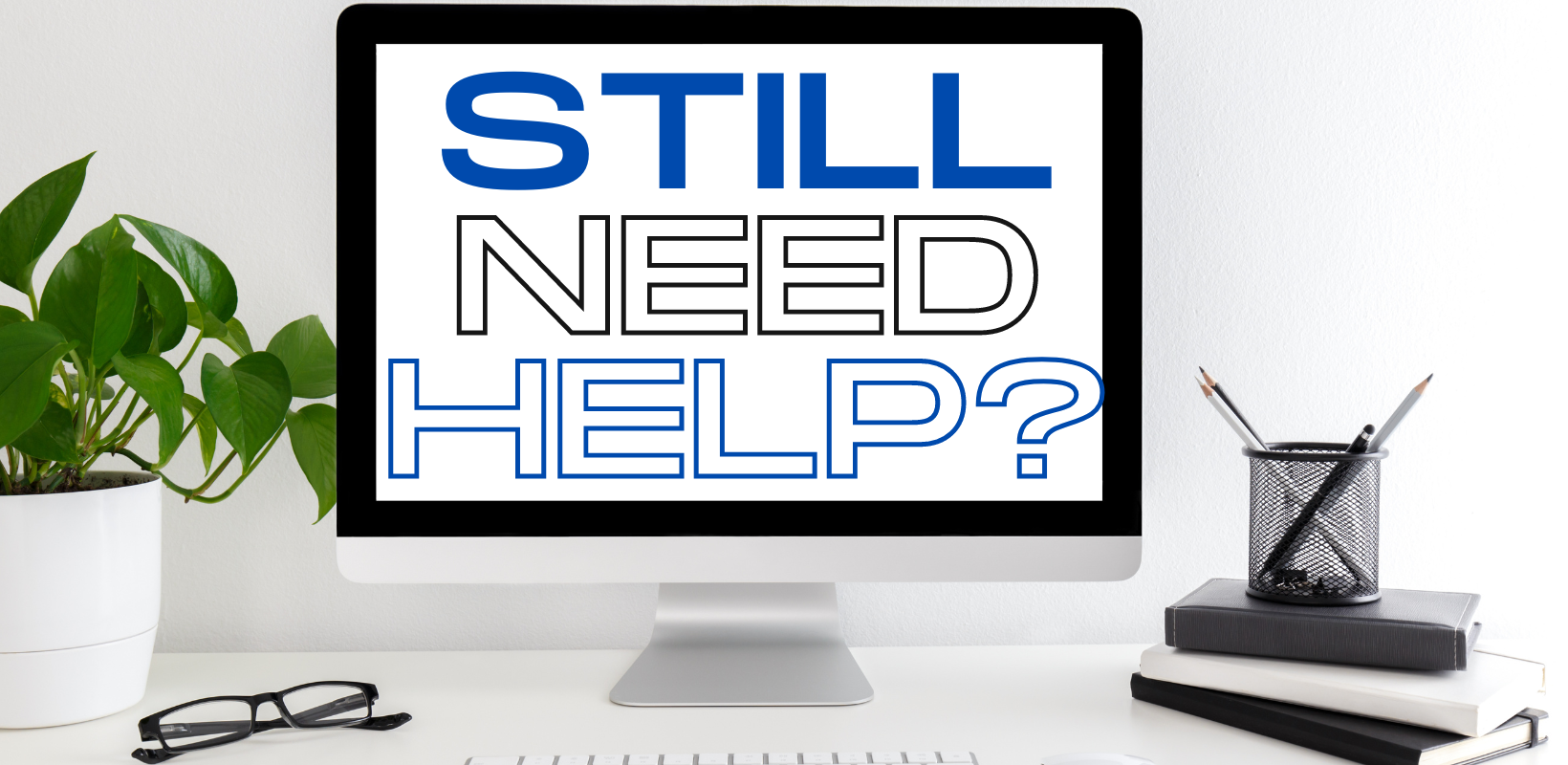 24/7/365 Helpdesk Support - Turn Key Solutions
