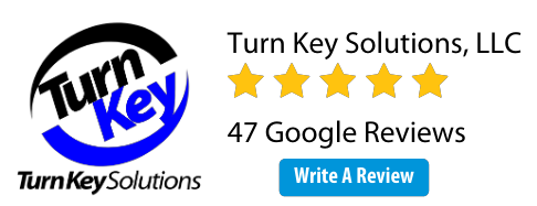 24/7/365 Helpdesk Support - Turn Key Solutions