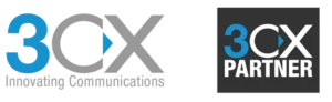 3cx VoIP
