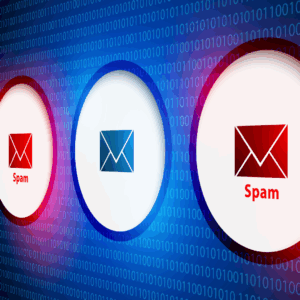 email security for business