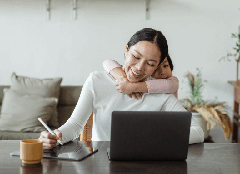 remote workers security issues