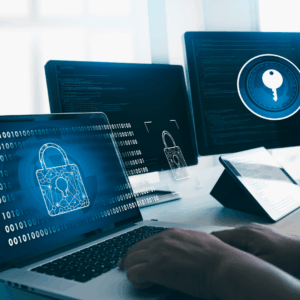 IT Budgeting Checklist for Business