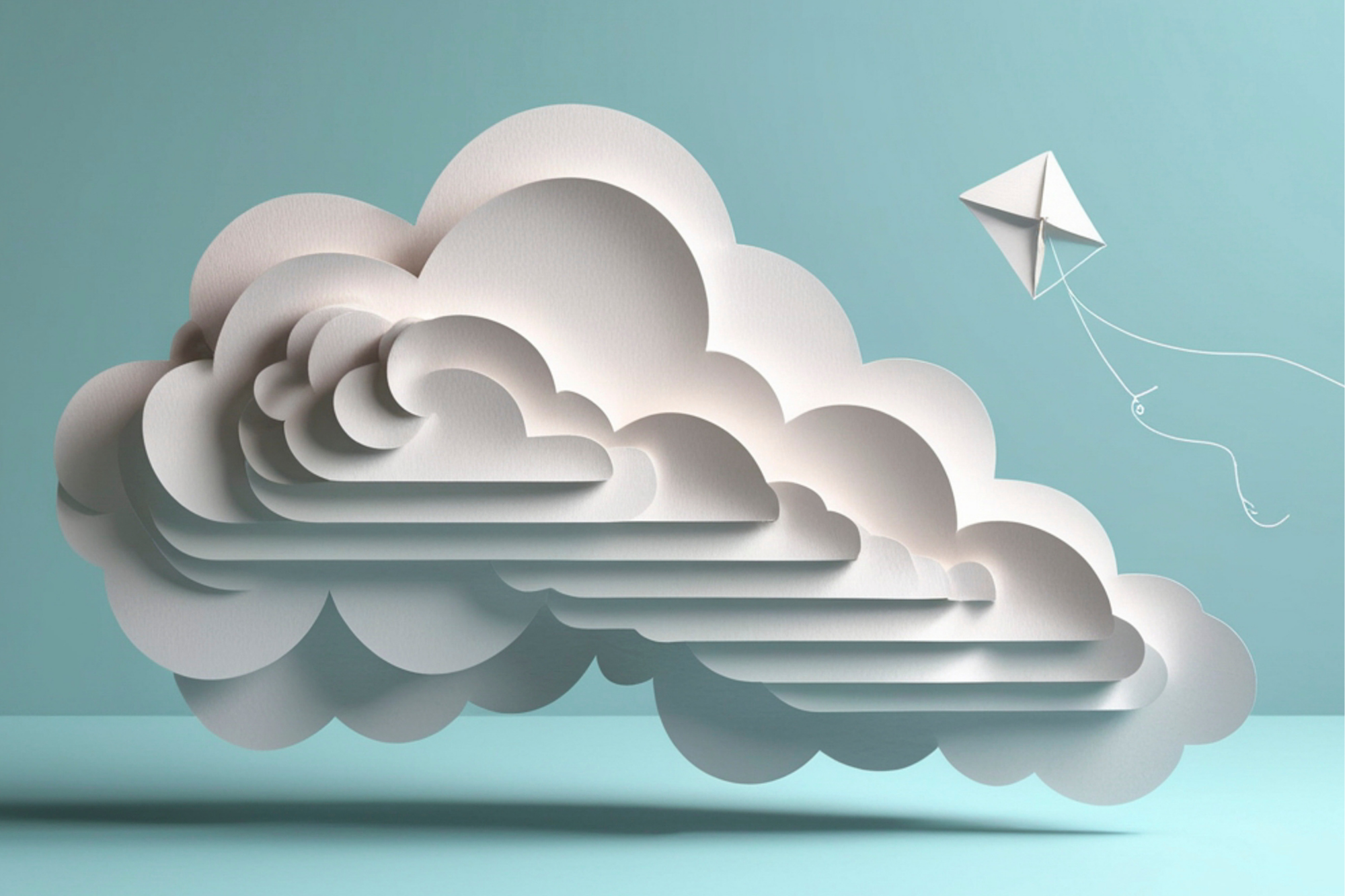 How Microsoft 365 Migration Impacts Workflow